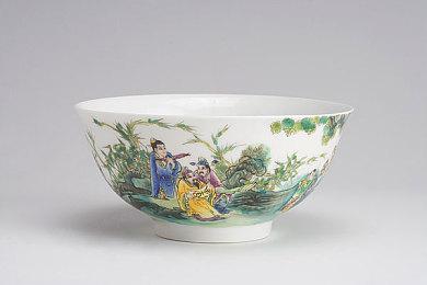 《Star Trek: Voyager – Across the Unknown》首支实机PV发布